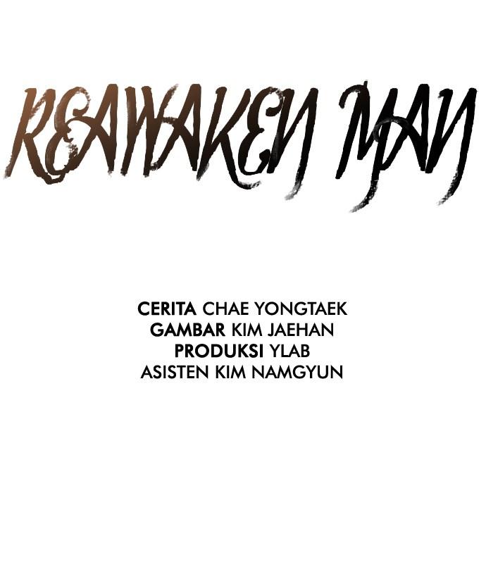 reawaken-man - Chapter: 12