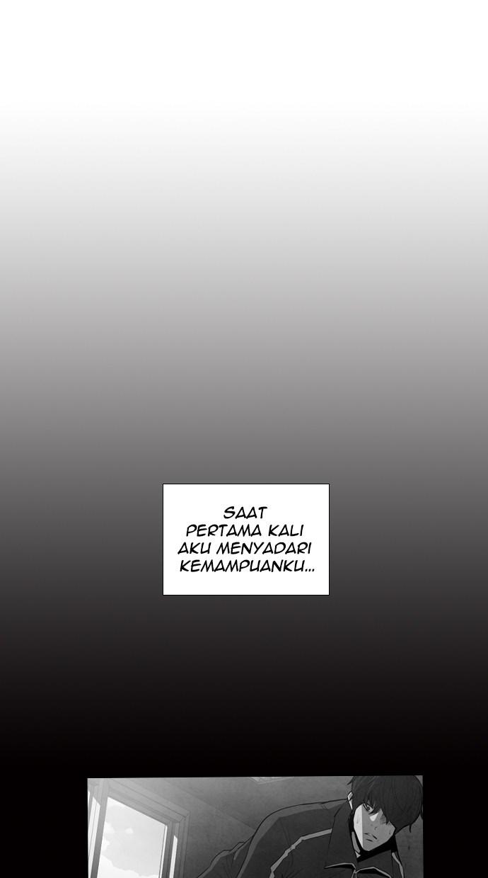 reawaken-man - Chapter: 12