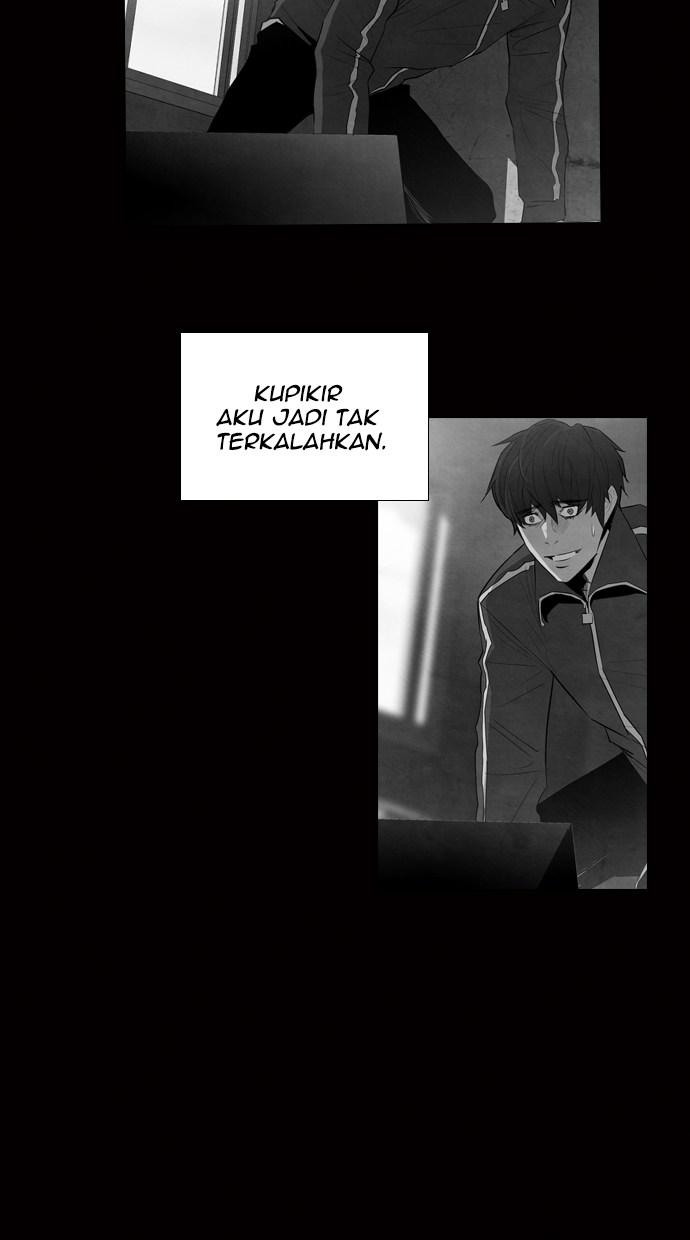 reawaken-man - Chapter: 12