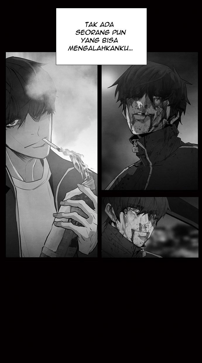 reawaken-man - Chapter: 12