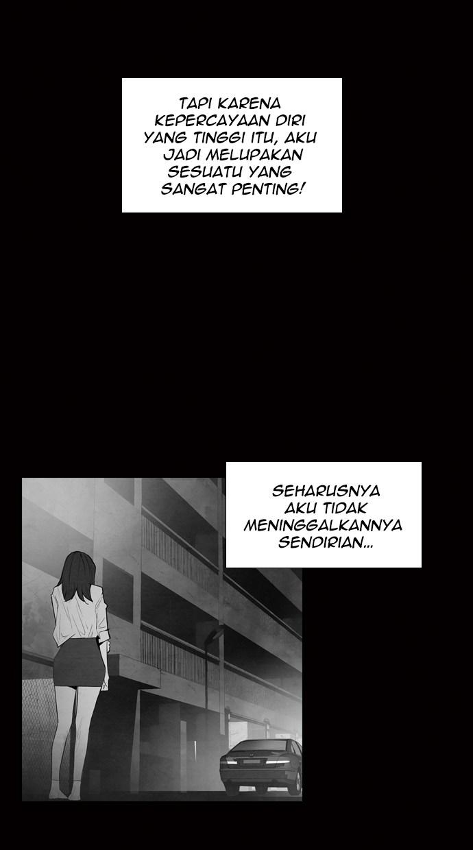reawaken-man - Chapter: 12