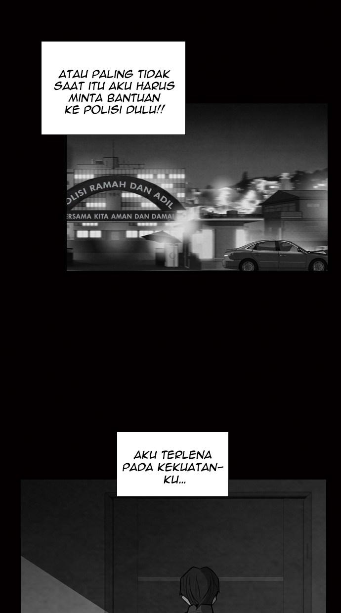 reawaken-man - Chapter: 12