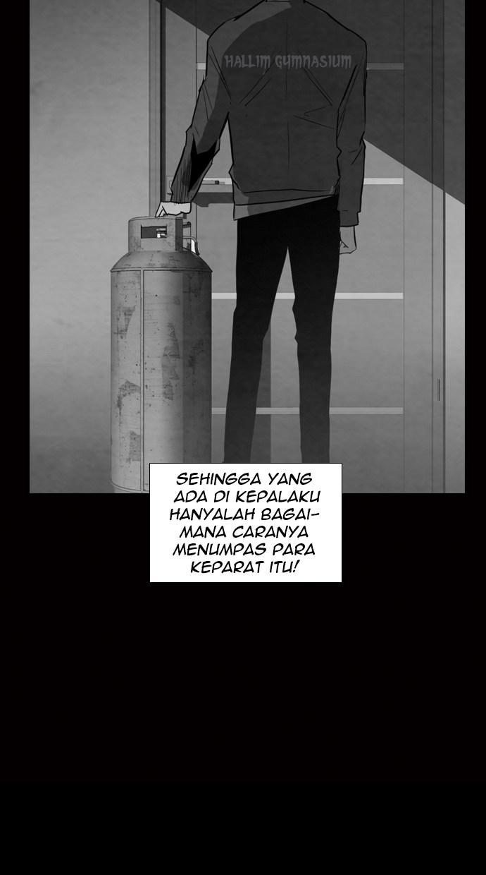 reawaken-man - Chapter: 12