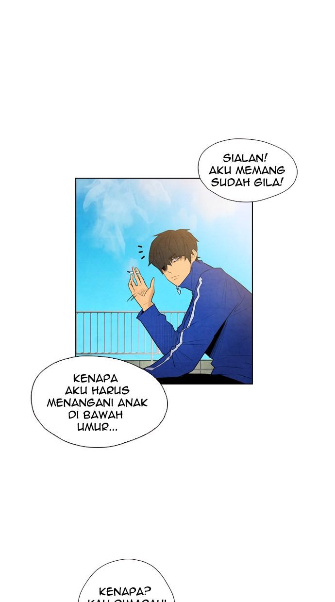 reawaken-man - Chapter: 12