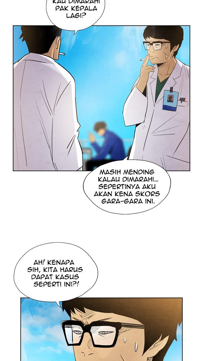 reawaken-man - Chapter: 12