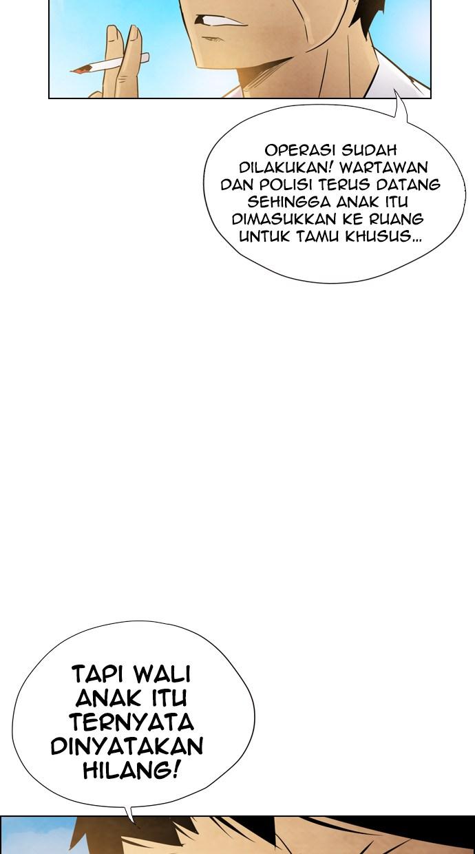 reawaken-man - Chapter: 12