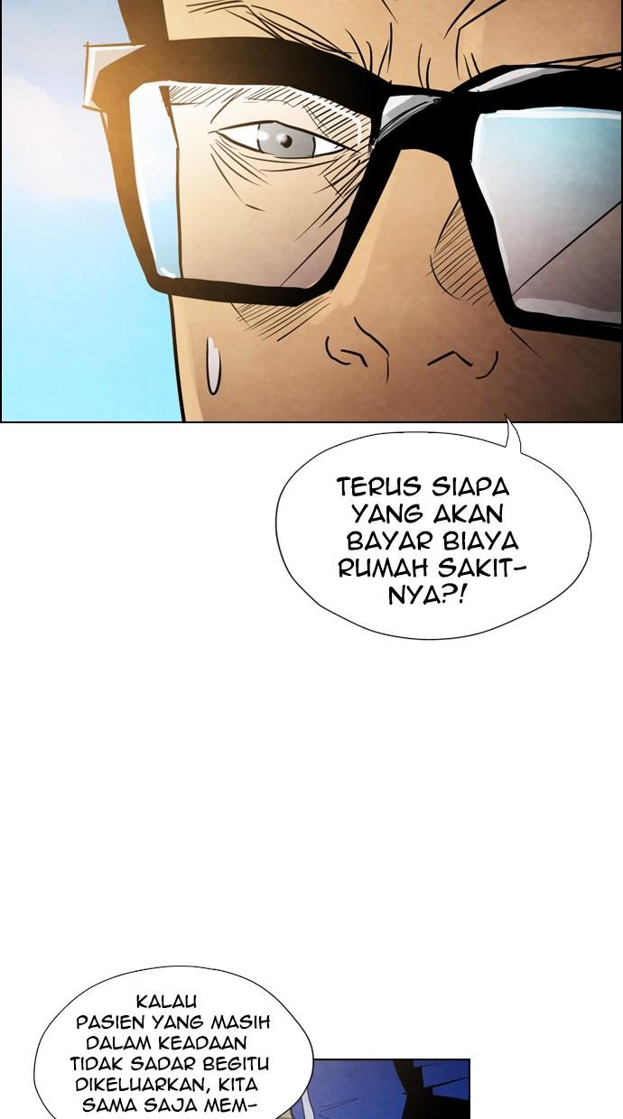 reawaken-man - Chapter: 12