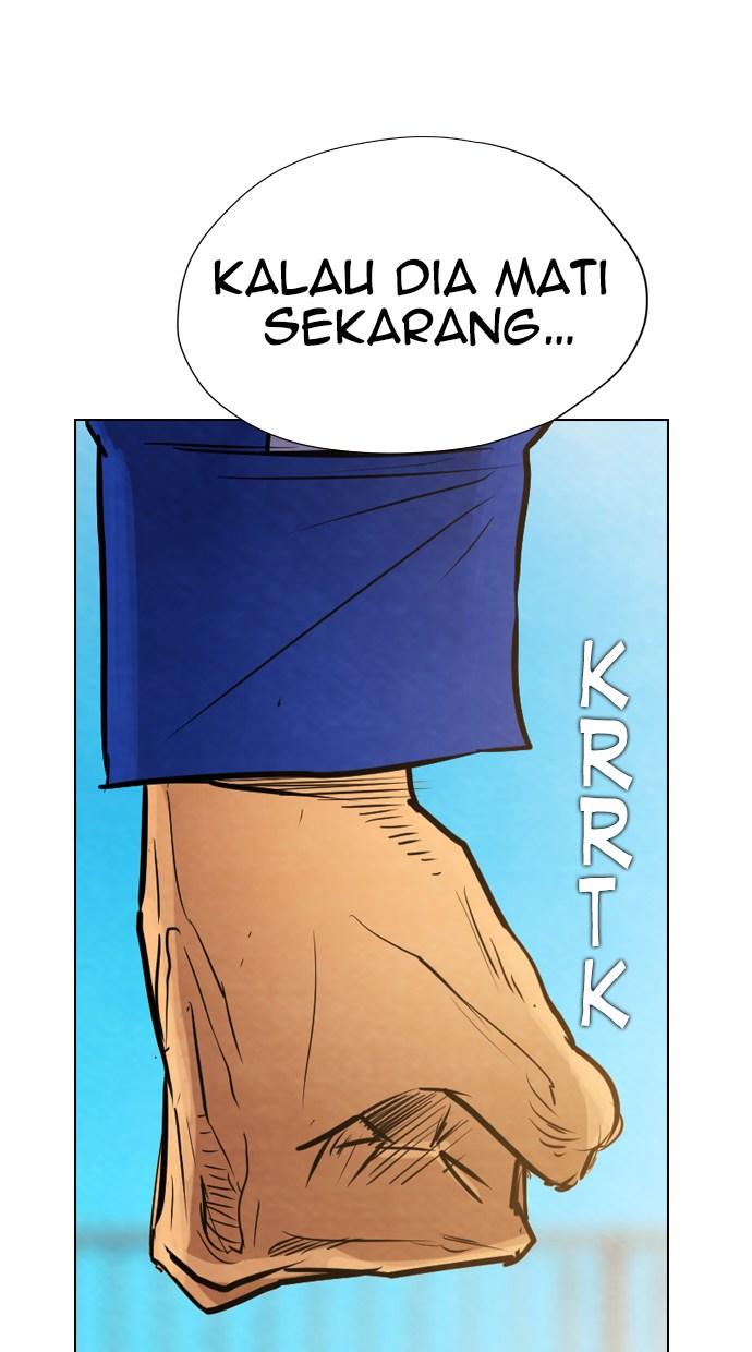 reawaken-man - Chapter: 12