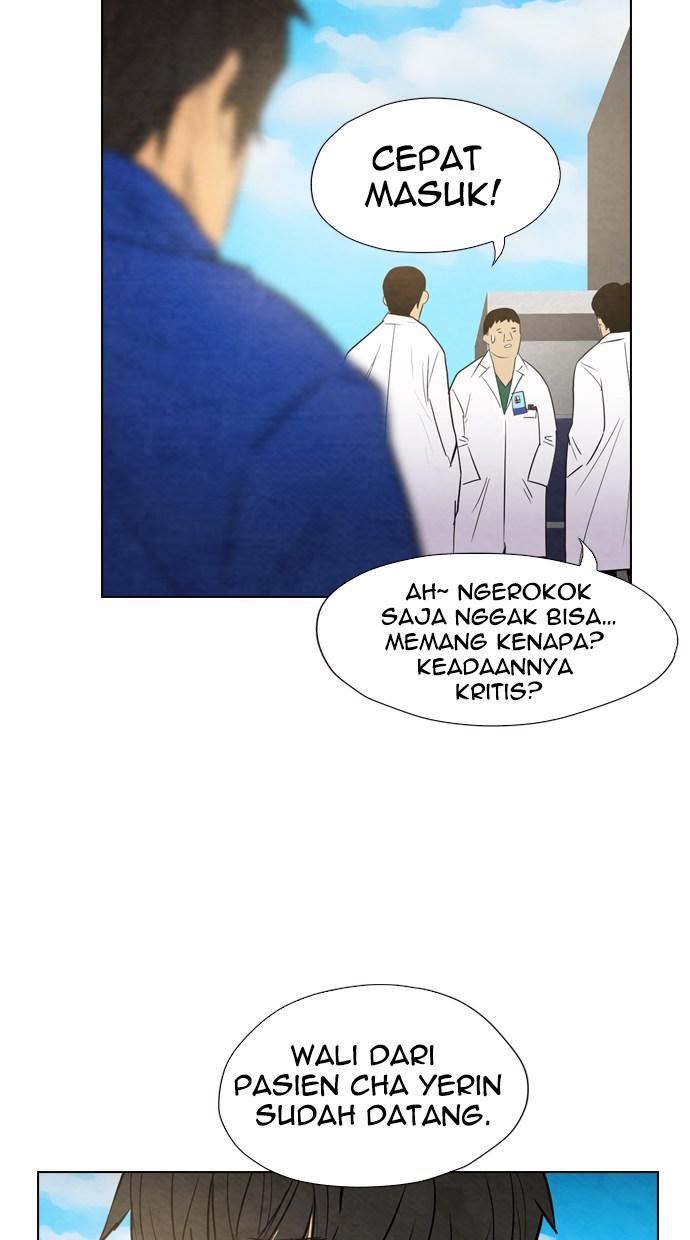 reawaken-man - Chapter: 12