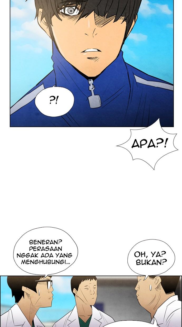 reawaken-man - Chapter: 12
