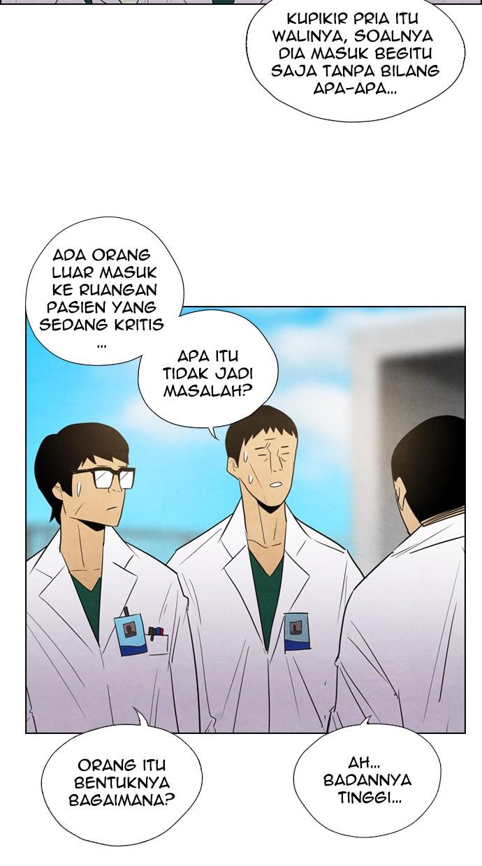 reawaken-man - Chapter: 12