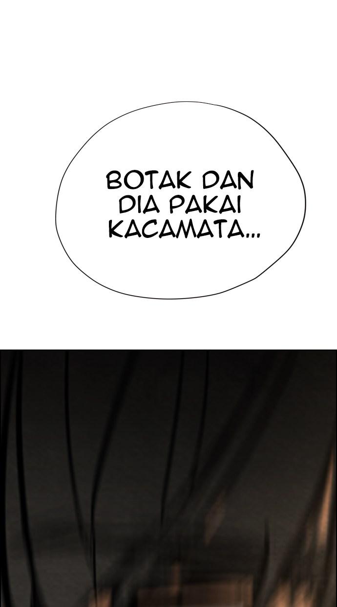 reawaken-man - Chapter: 12