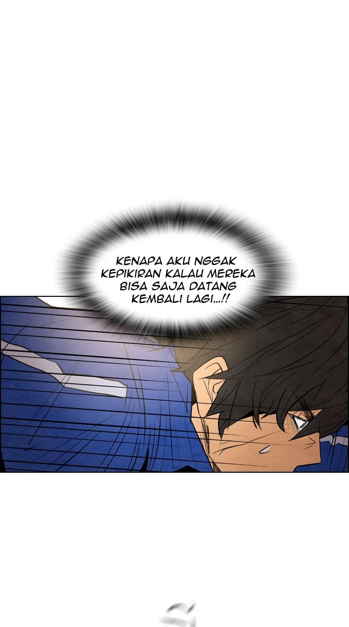 reawaken-man - Chapter: 12