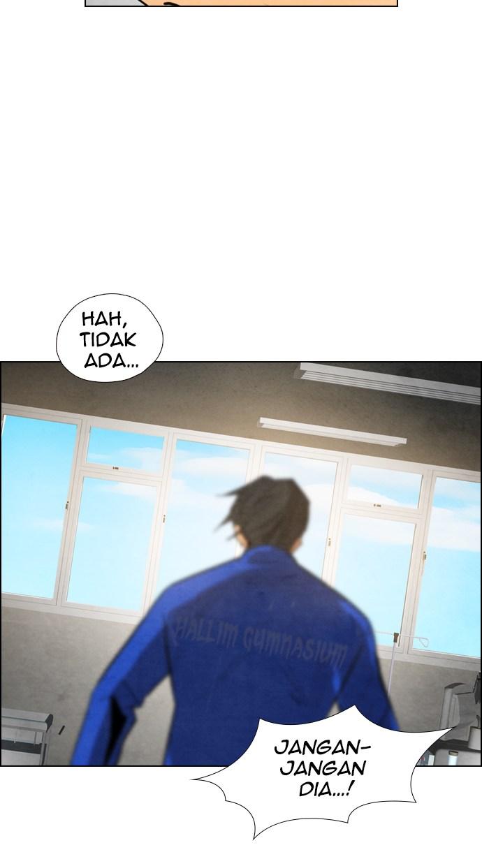 reawaken-man - Chapter: 12
