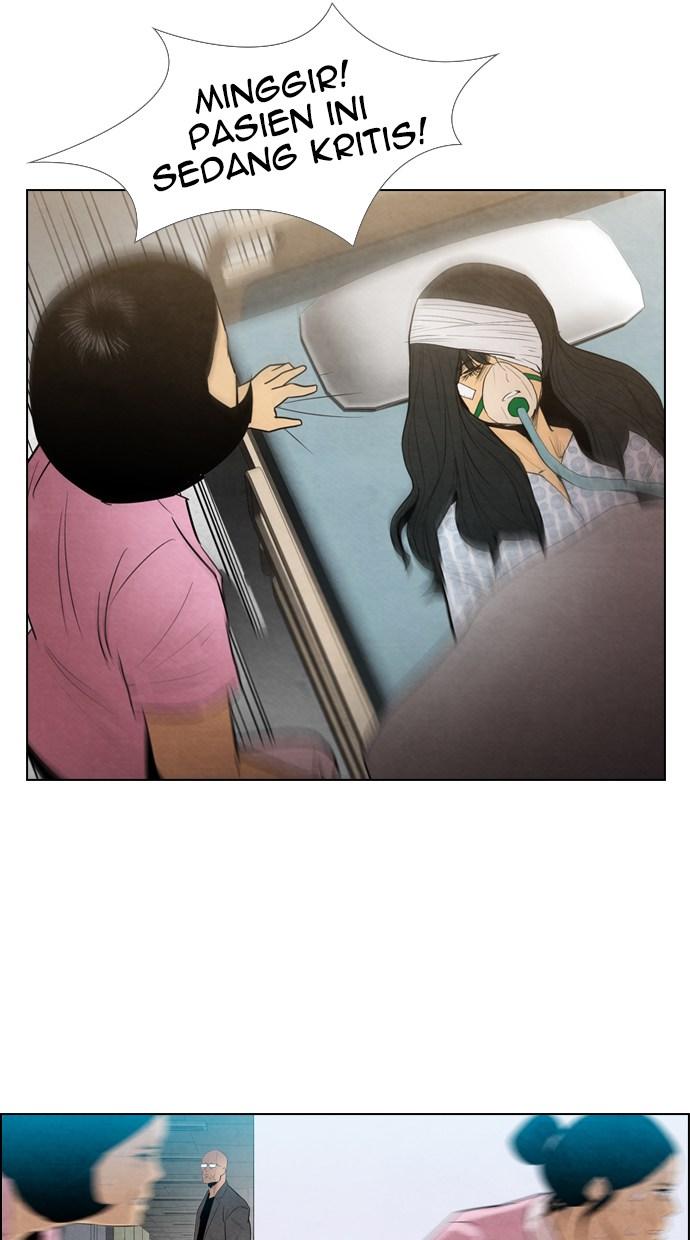 reawaken-man - Chapter: 12