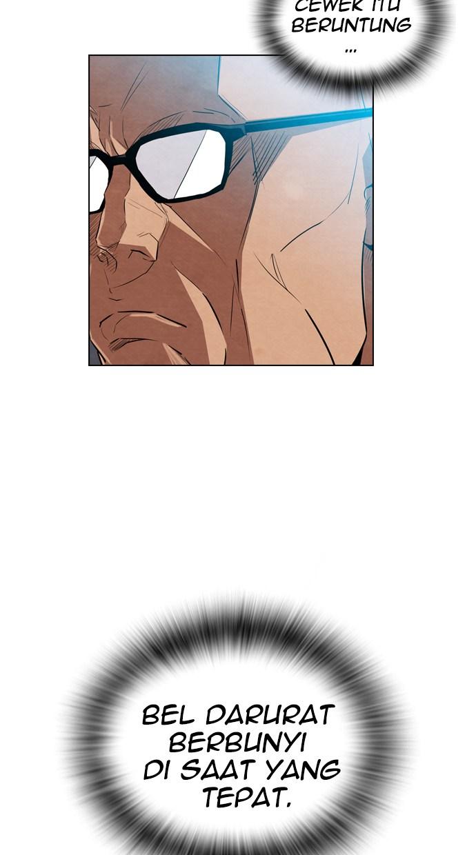reawaken-man - Chapter: 12