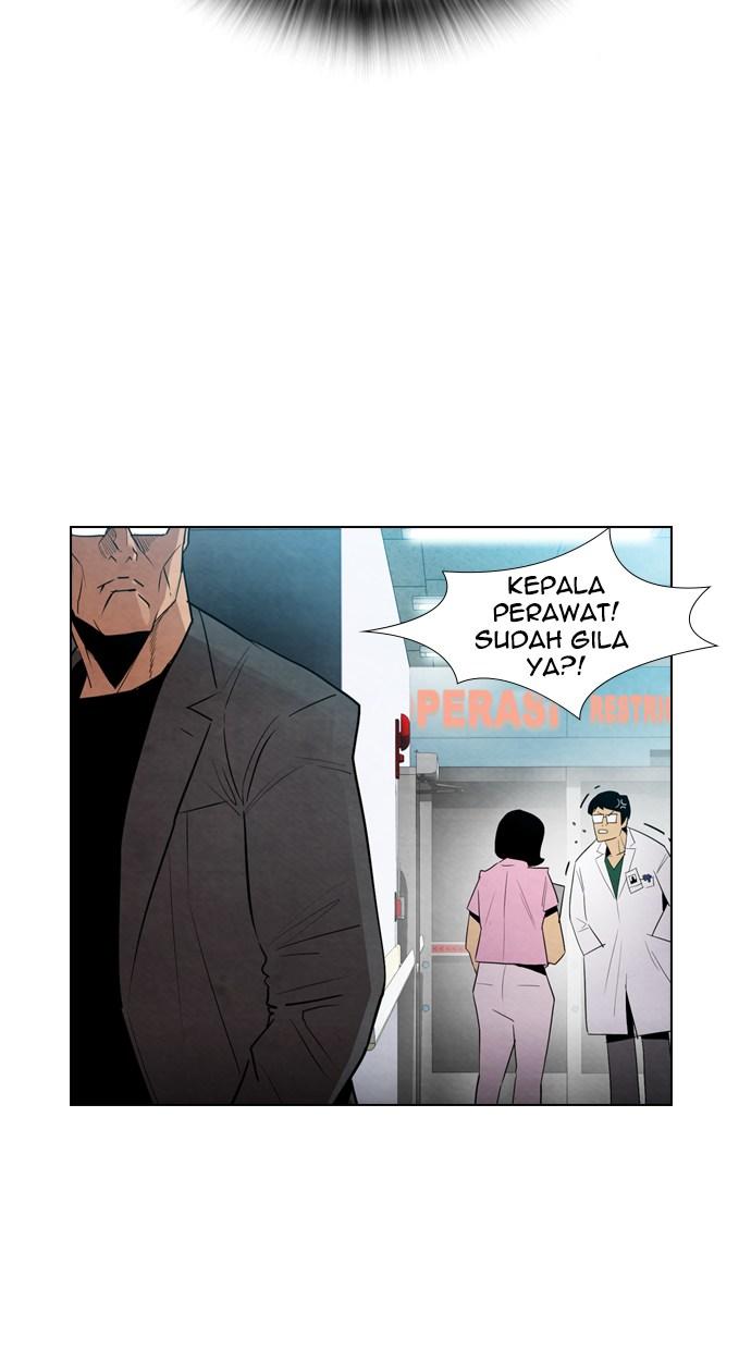 reawaken-man - Chapter: 12
