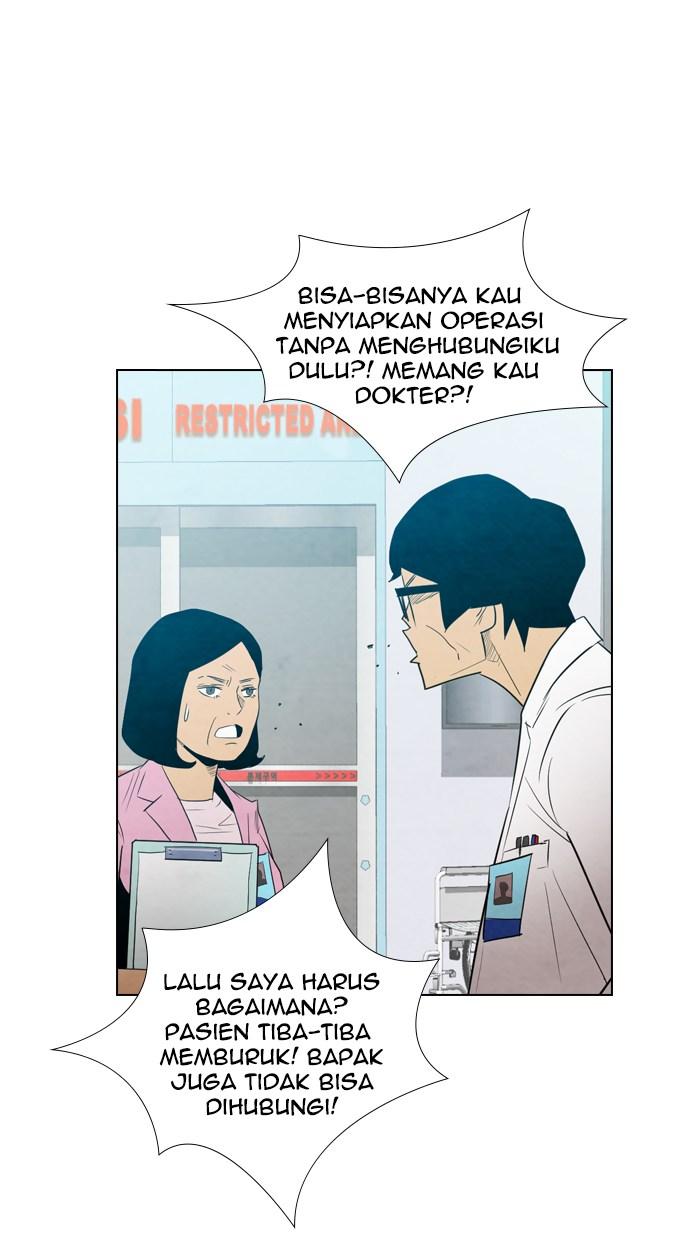 reawaken-man - Chapter: 12