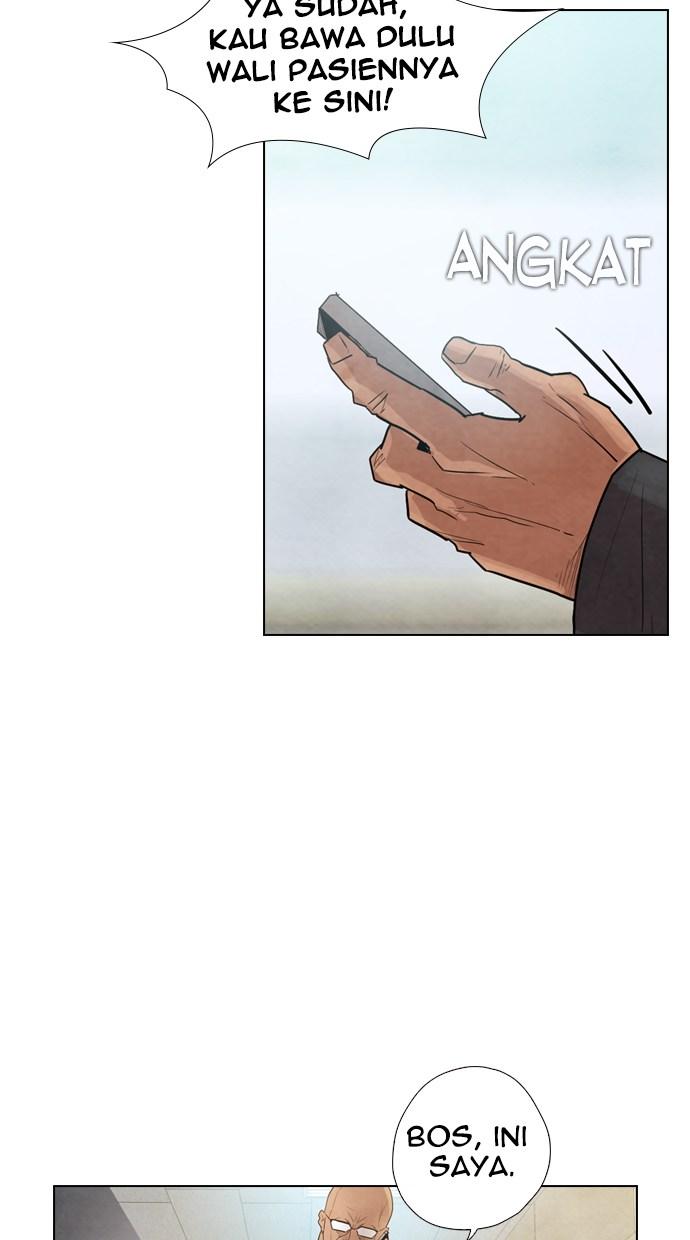 reawaken-man - Chapter: 12