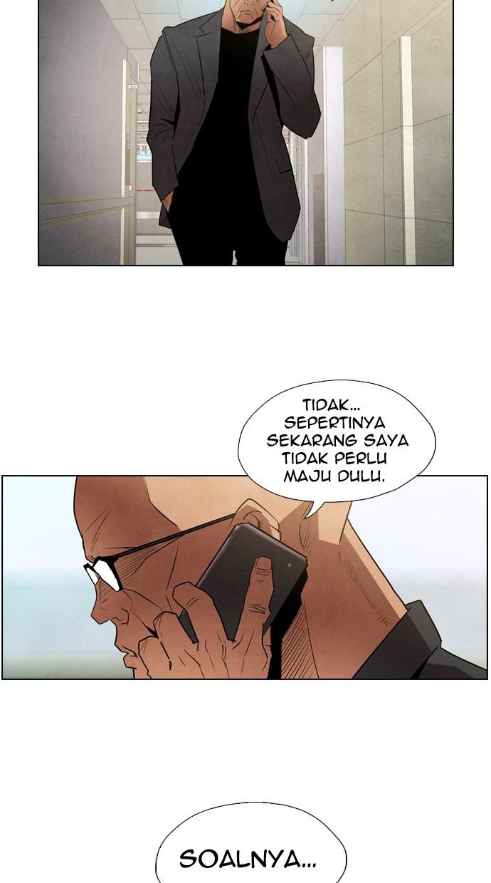 reawaken-man - Chapter: 12
