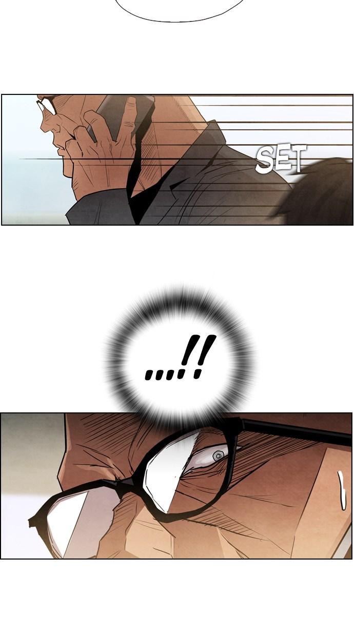 reawaken-man - Chapter: 12
