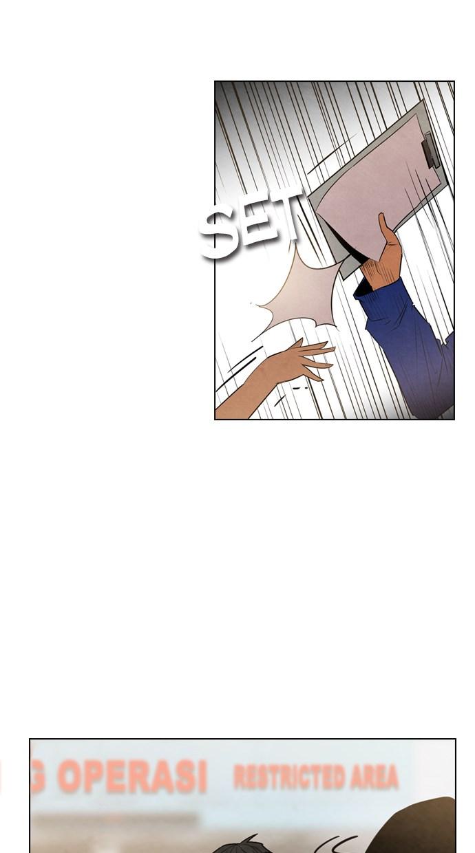 reawaken-man - Chapter: 12