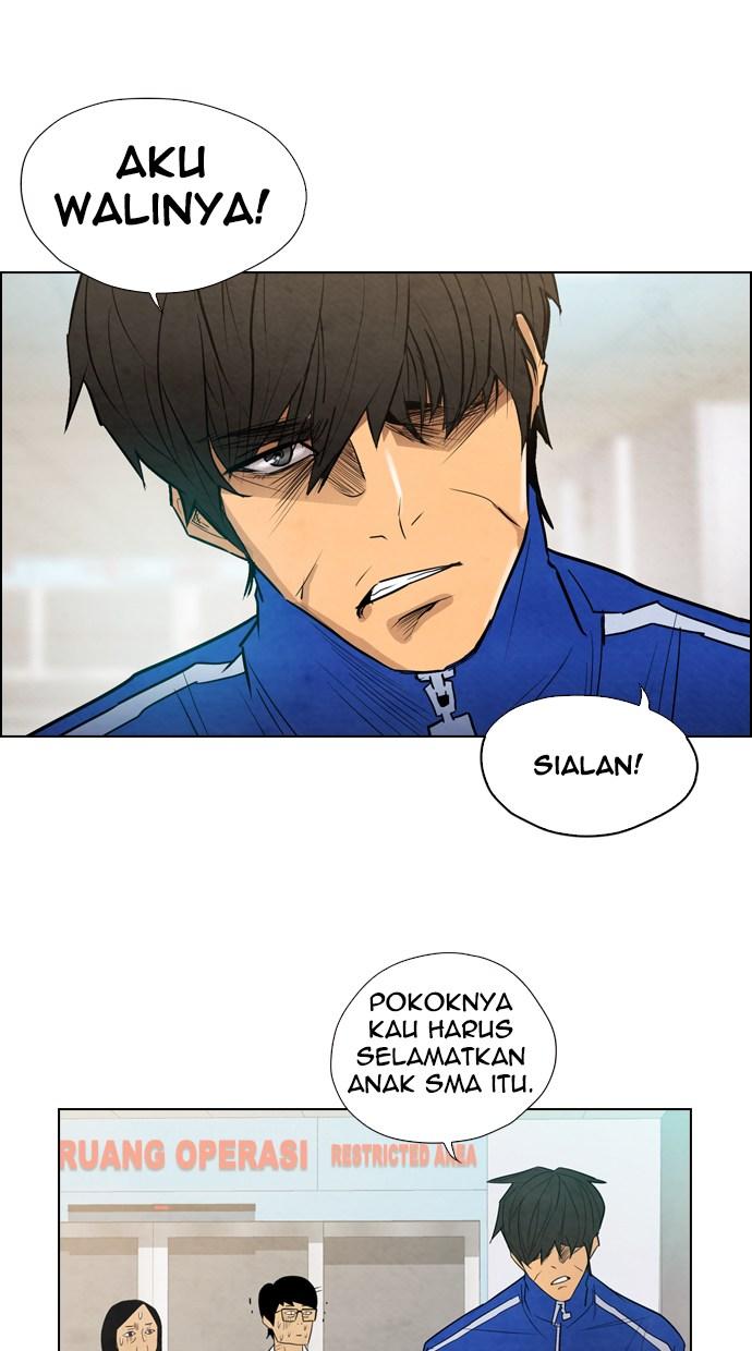 reawaken-man - Chapter: 12