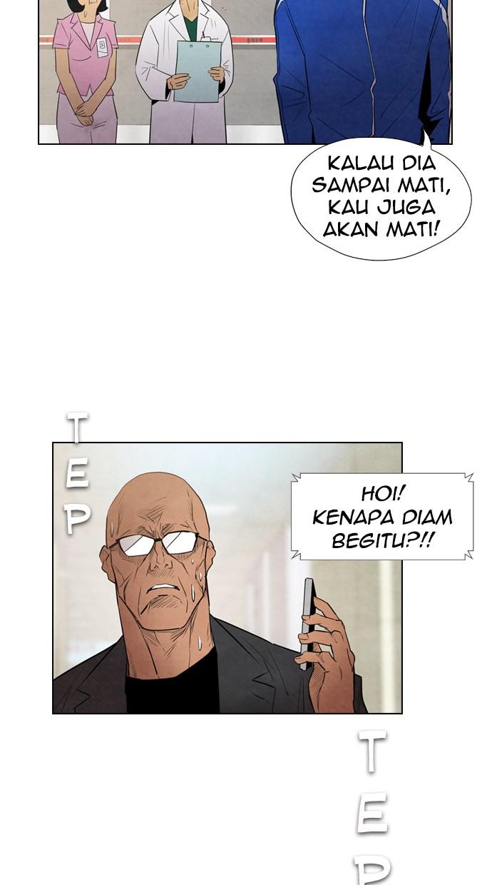 reawaken-man - Chapter: 12