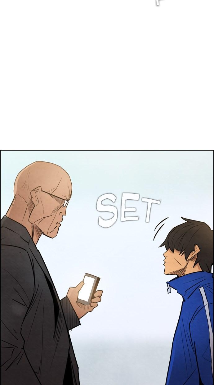 reawaken-man - Chapter: 12