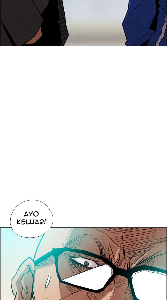 reawaken-man - Chapter: 12