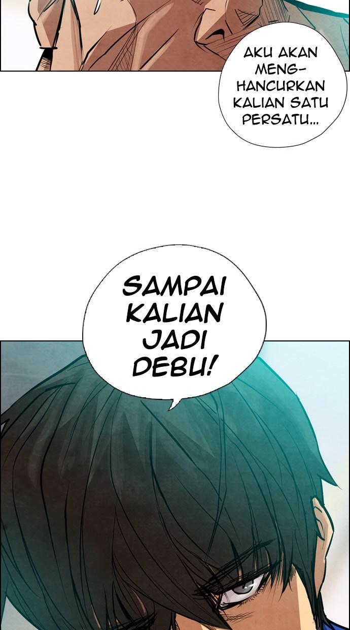 reawaken-man - Chapter: 12