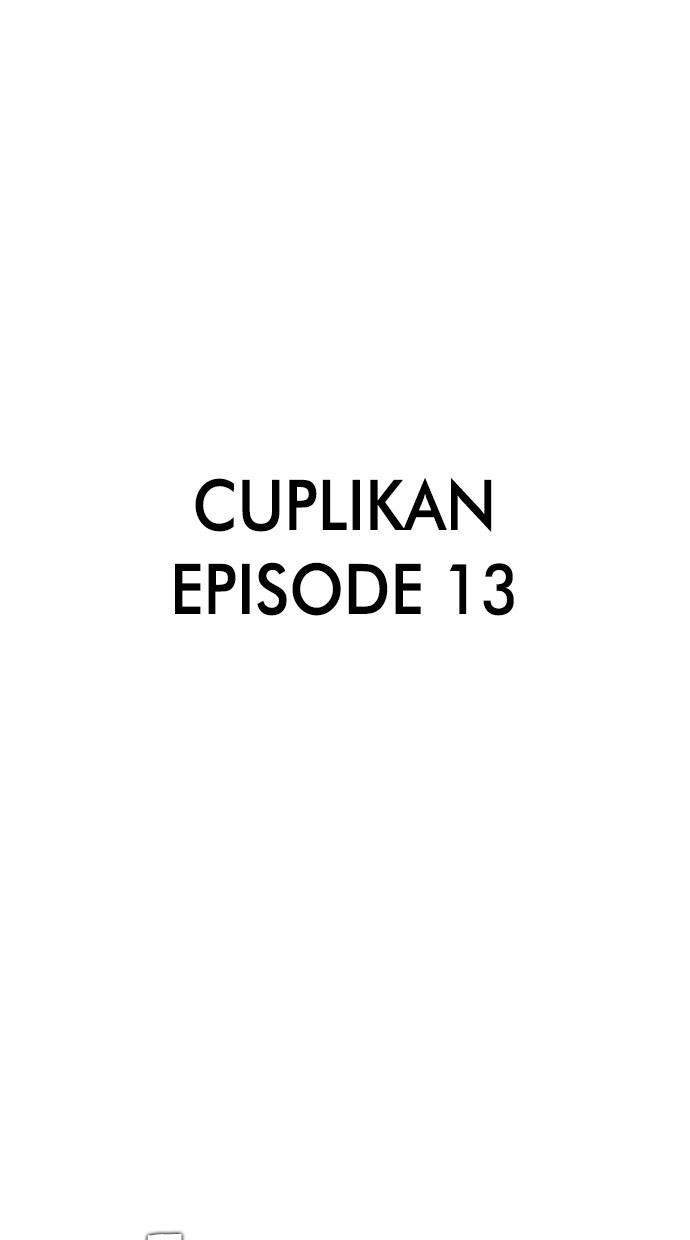 reawaken-man - Chapter: 12