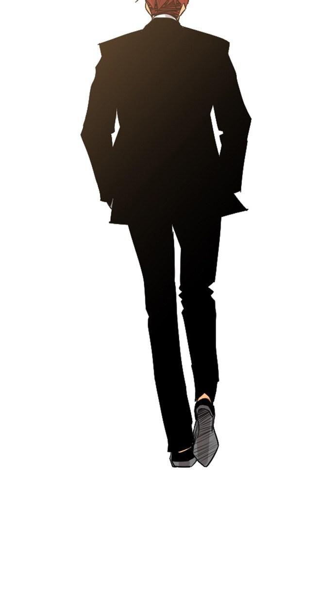 reawaken-man - Chapter: 12