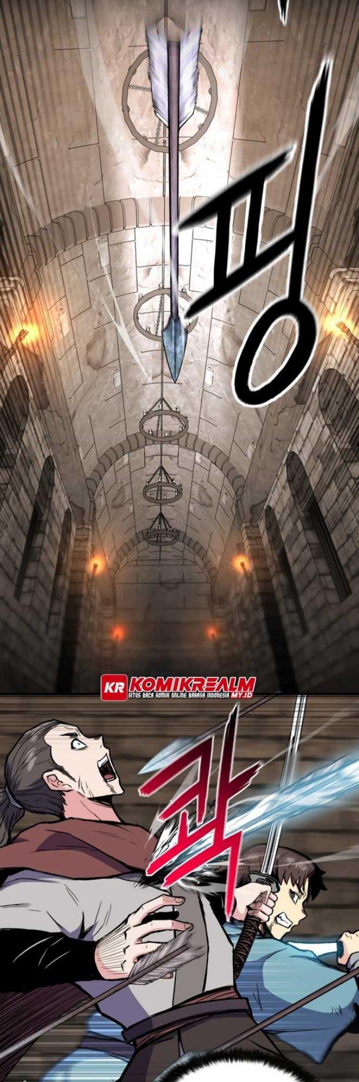 master-of-the-martial-arts-library - Chapter: 1