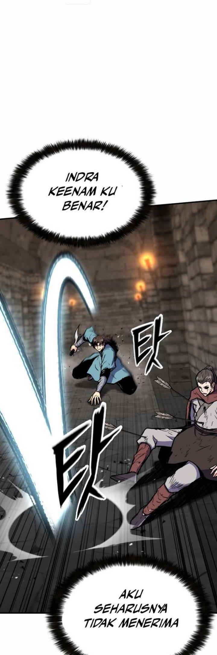 master-of-the-martial-arts-library - Chapter: 1