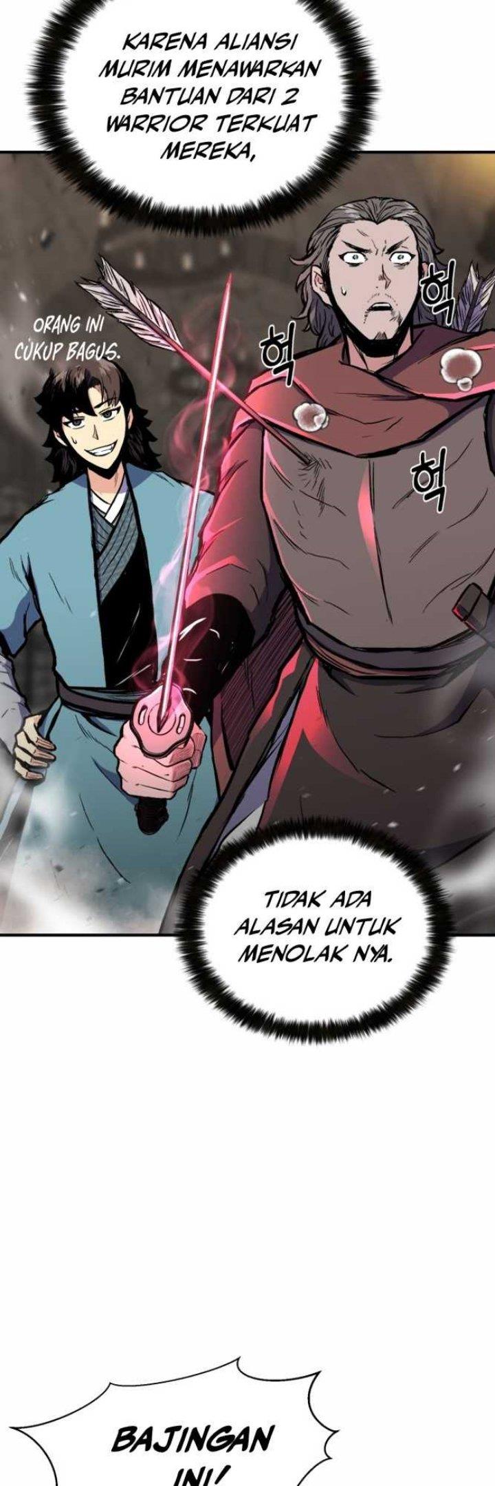 master-of-the-martial-arts-library - Chapter: 1