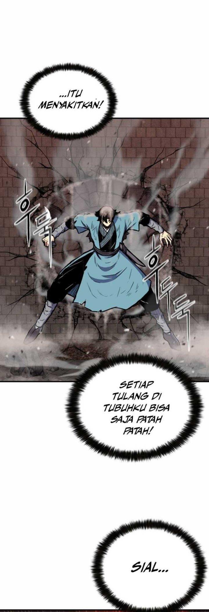 master-of-the-martial-arts-library - Chapter: 1