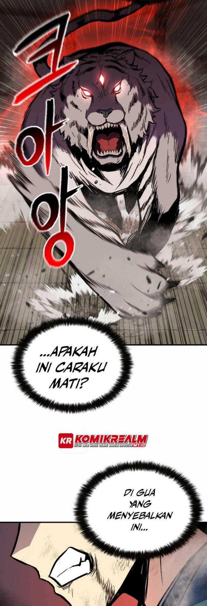 master-of-the-martial-arts-library - Chapter: 1