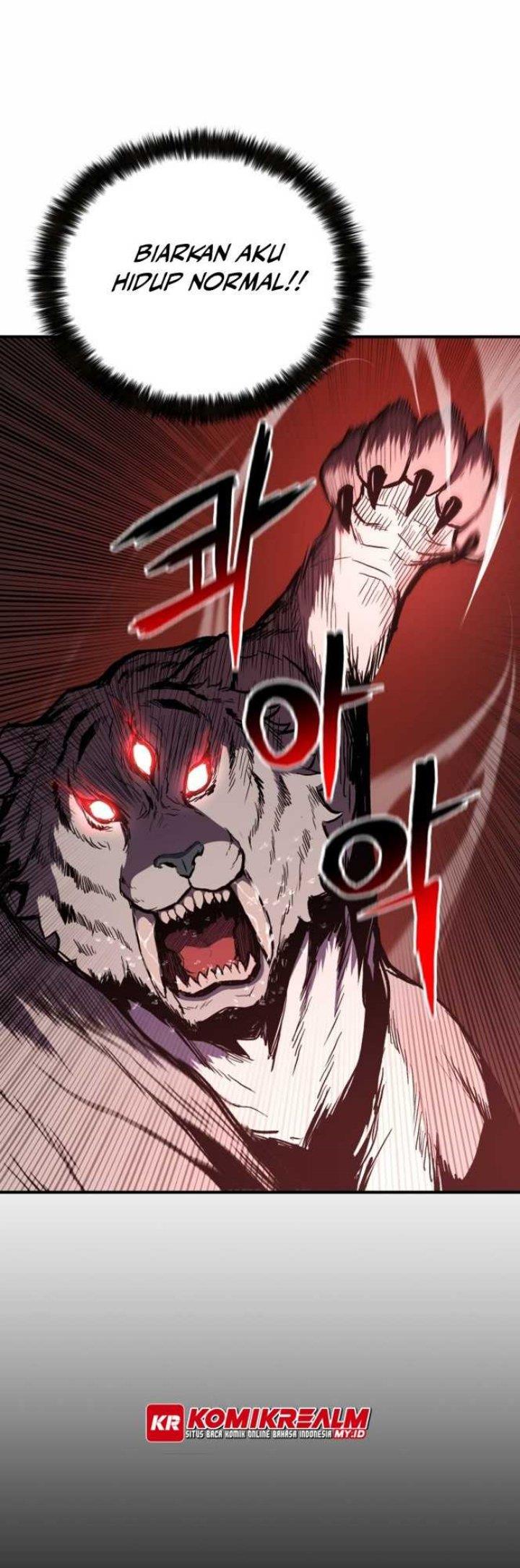 master-of-the-martial-arts-library - Chapter: 1