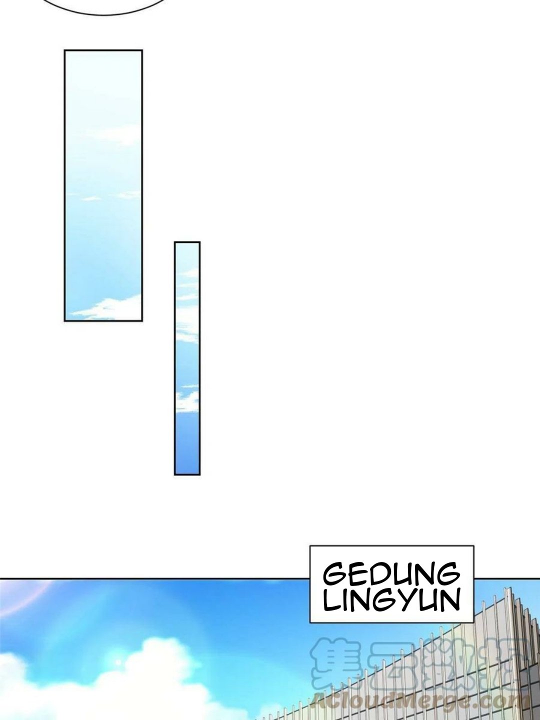 i-randomly-have-a-new-career-every-week - Chapter: 76