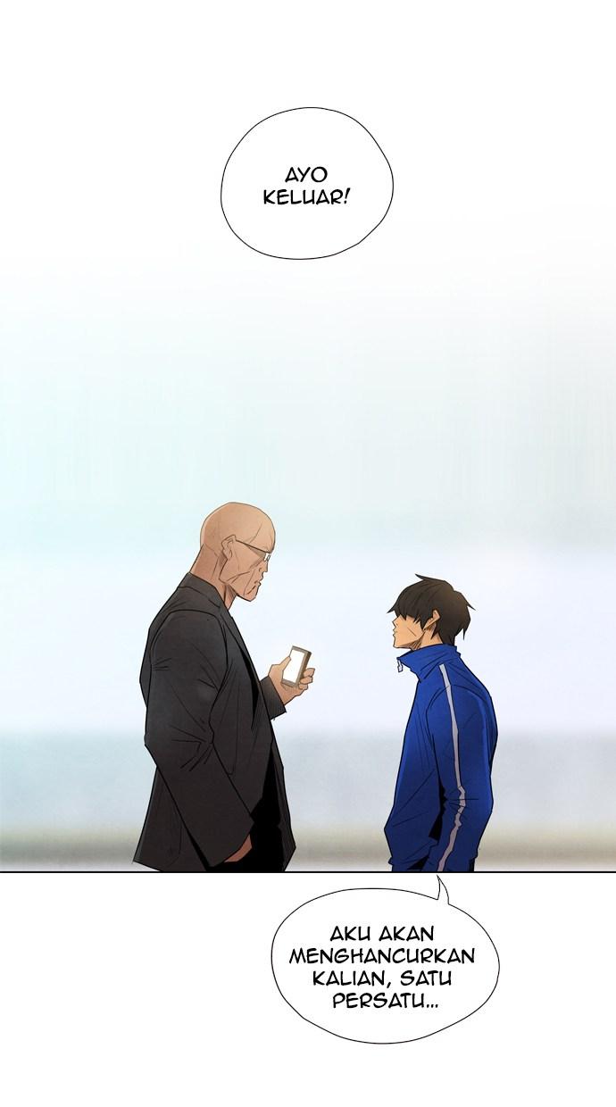 reawaken-man - Chapter: 13