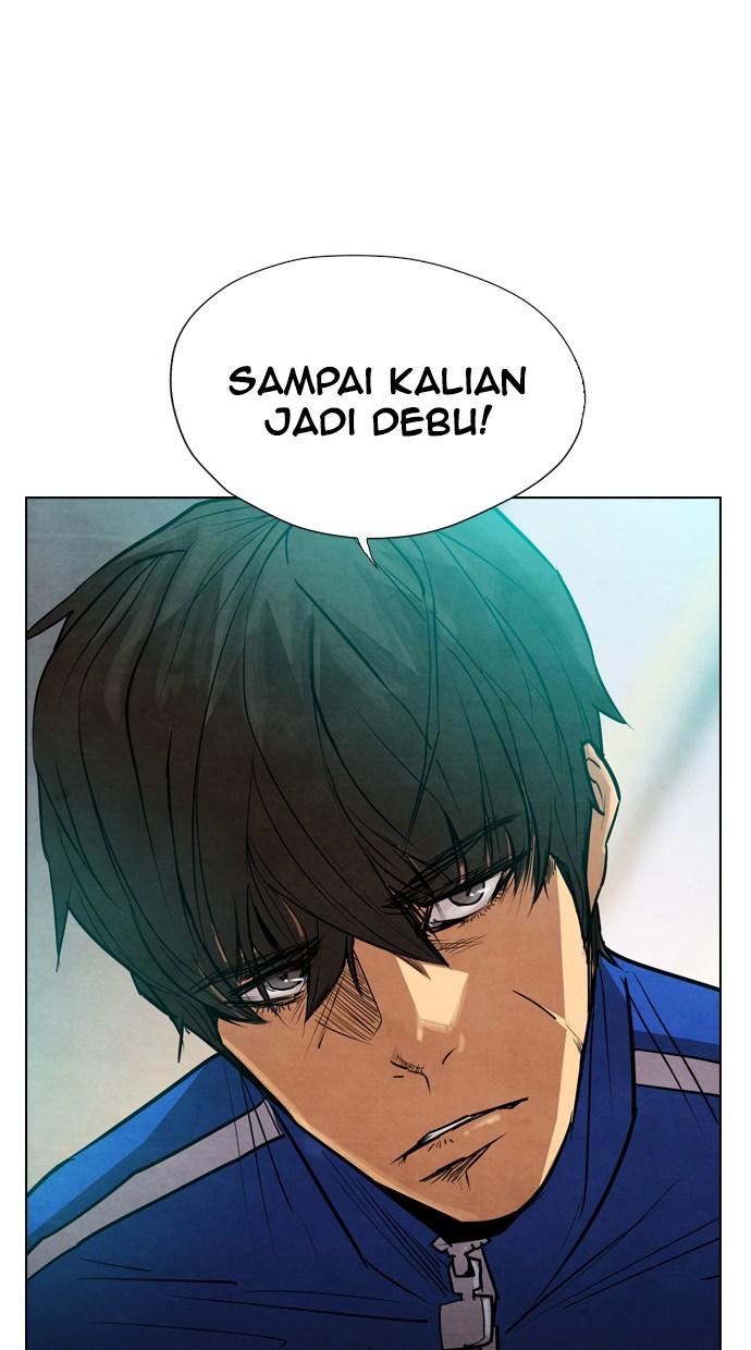 reawaken-man - Chapter: 13