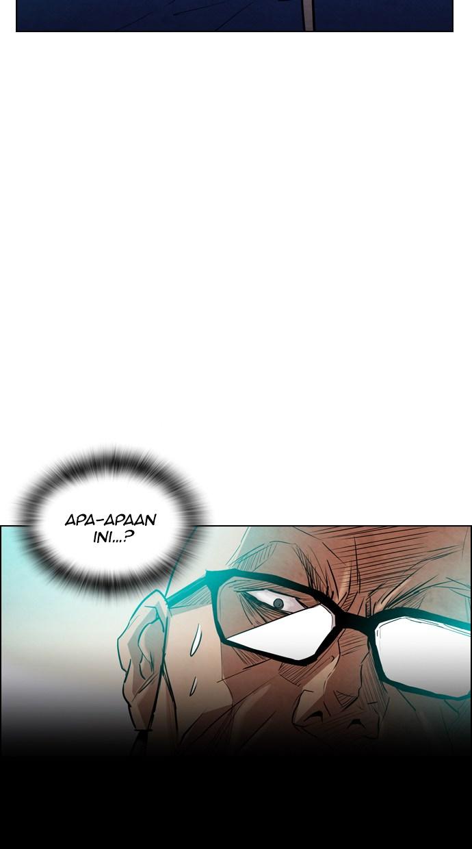 reawaken-man - Chapter: 13