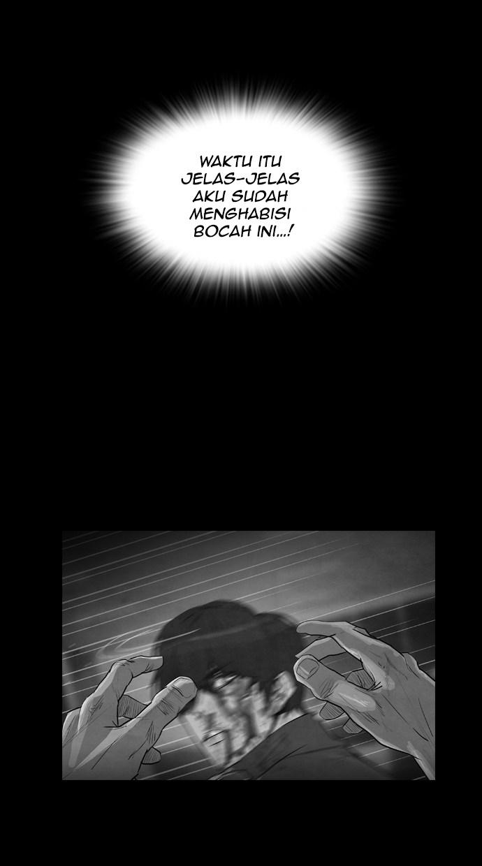 reawaken-man - Chapter: 13