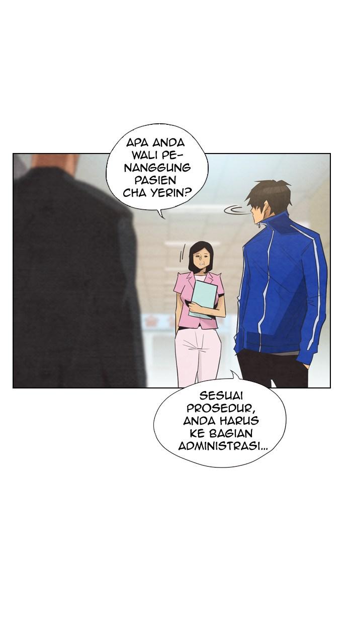reawaken-man - Chapter: 13