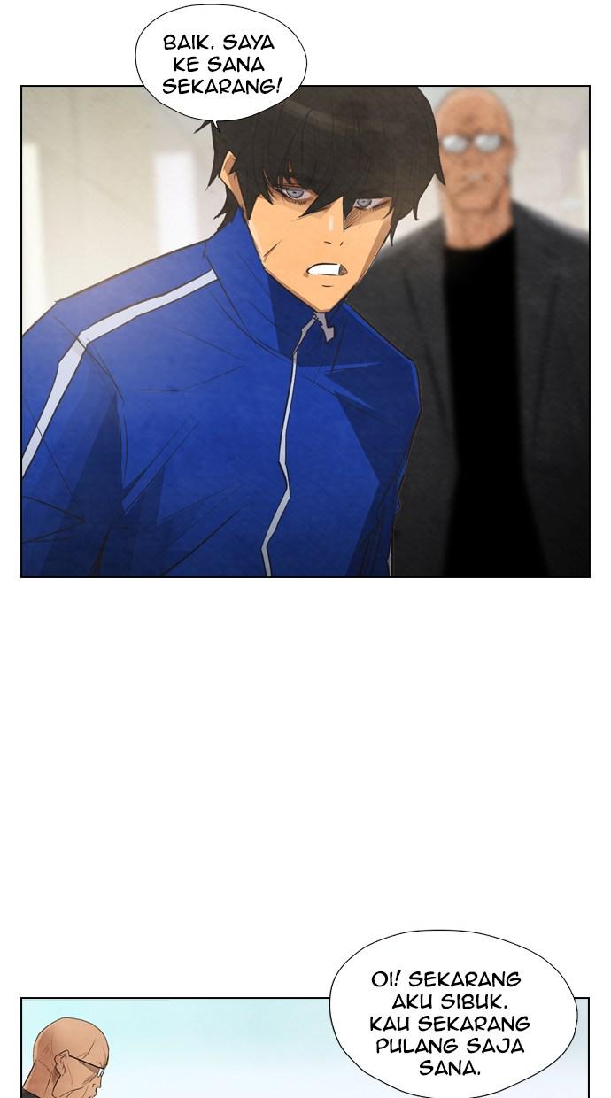 reawaken-man - Chapter: 13