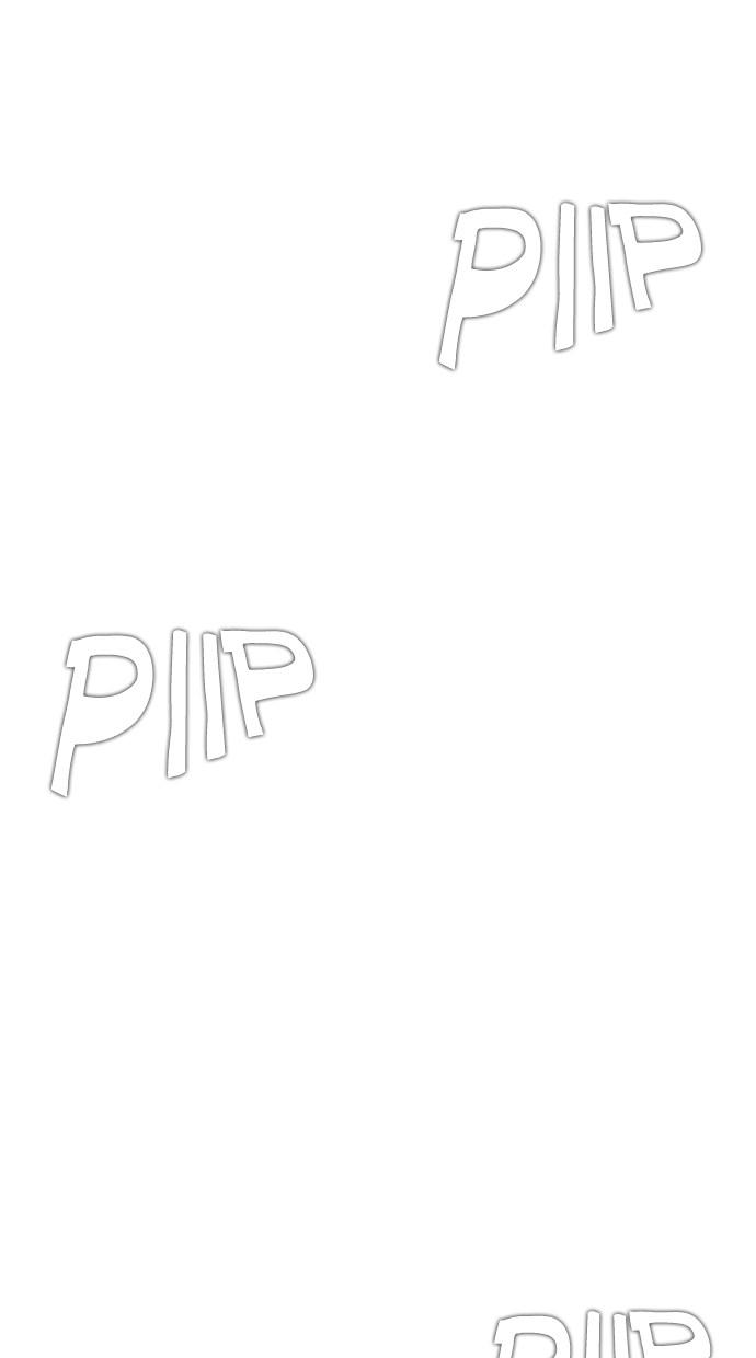 reawaken-man - Chapter: 13