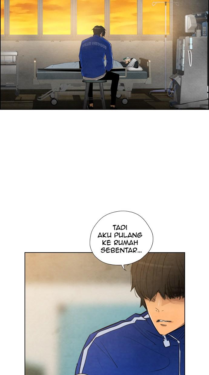 reawaken-man - Chapter: 13