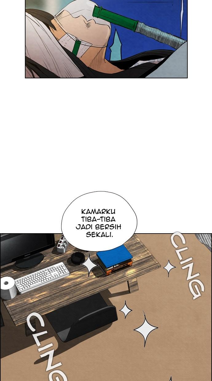 reawaken-man - Chapter: 13