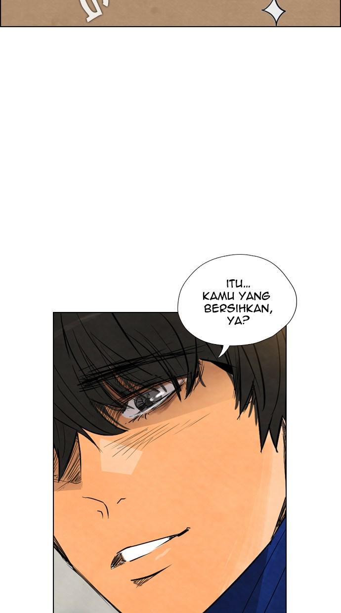 reawaken-man - Chapter: 13